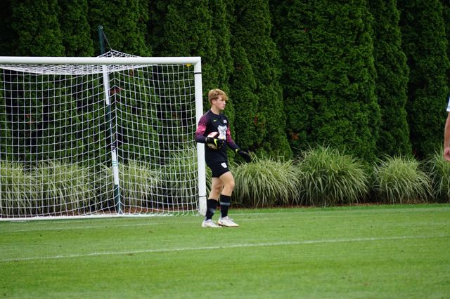 Athlete profile featured image number 1 of 4