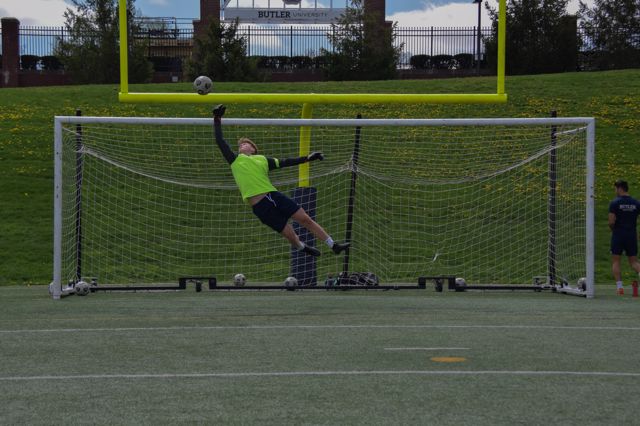 Athlete profile featured image number 2 of 4