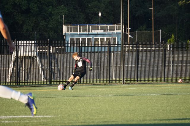 Athlete profile featured image number 3 of 4