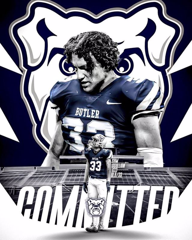 Athlete profile featured image number 2 of 4