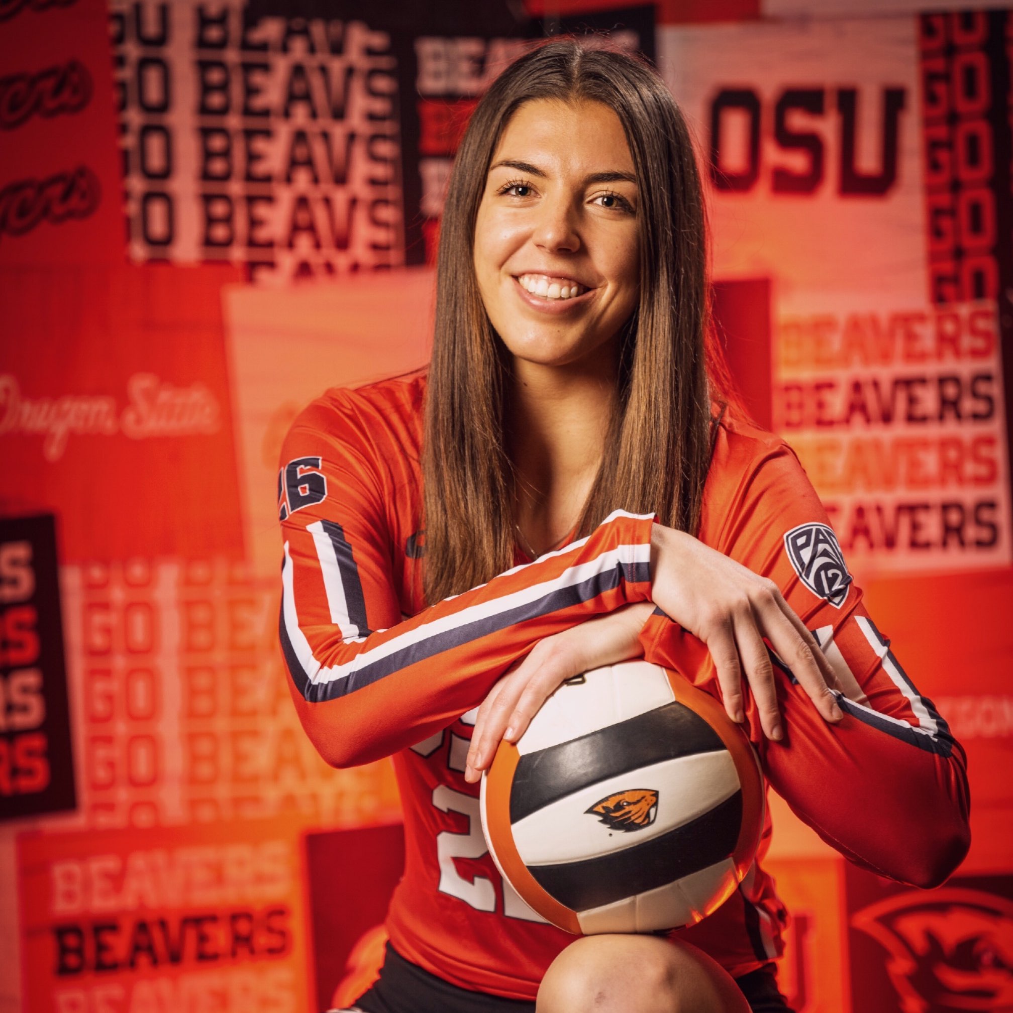 The Official Oregon State Beavers Marketplace for NIL Deals - Opendorse
