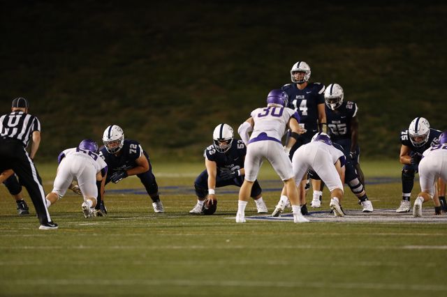 Athlete profile featured image number 2 of 4