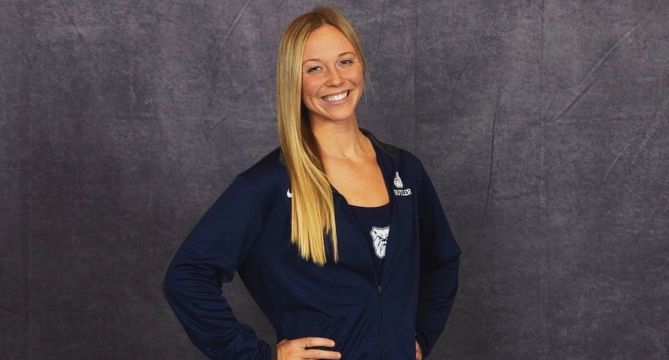 Athlete profile featured image number 4 of 4