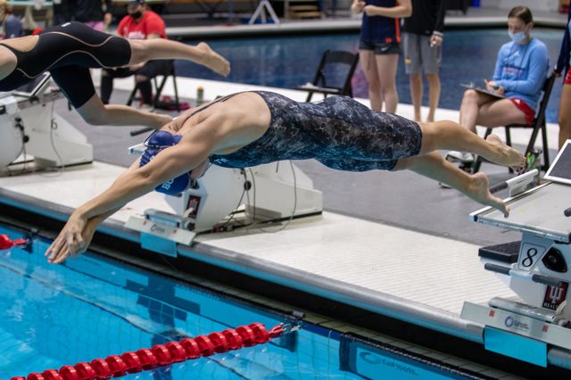 Athlete profile featured image number 2 of 4