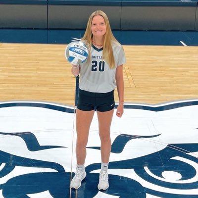 Rylie Tam athlete profile head shot