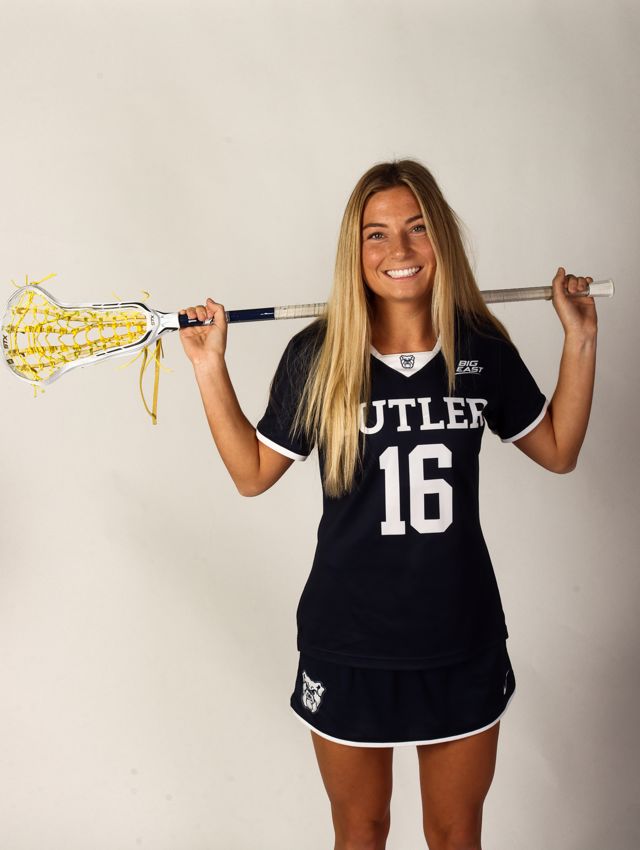 Athlete profile featured image number 1 of 4