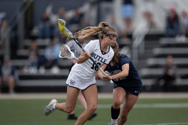 Athlete profile featured image number 2 of 4