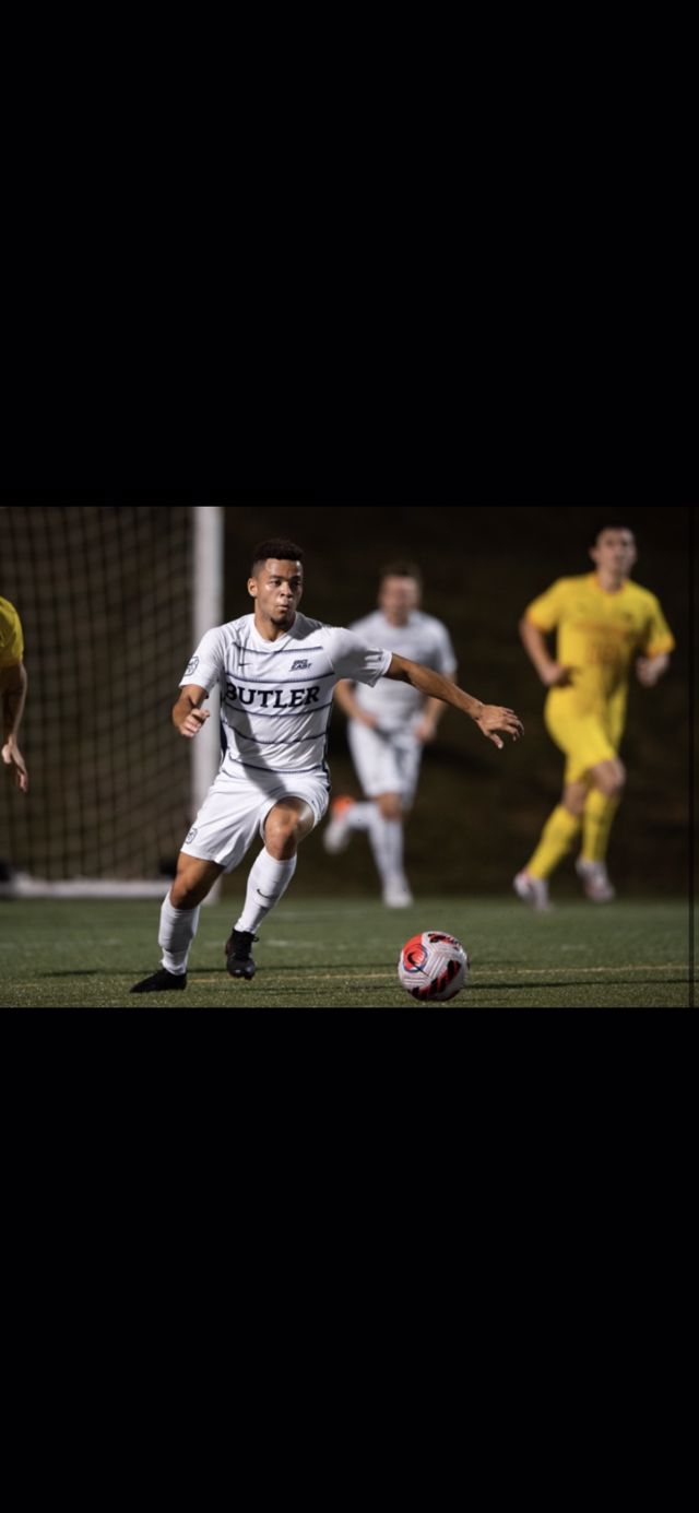 Athlete profile featured image number 1 of 4
