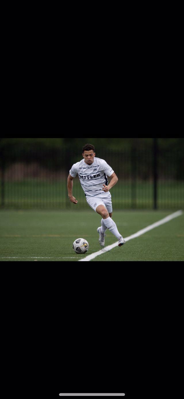 Athlete profile featured image number 2 of 4