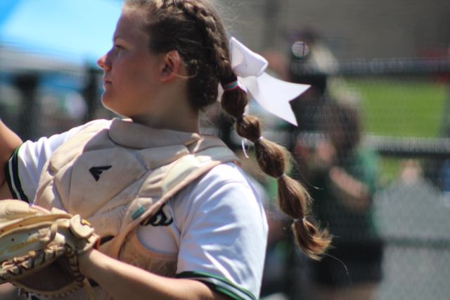 Athlete profile featured image number 3 of 5