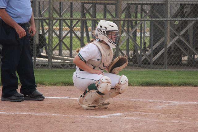 Athlete profile featured image number 4 of 5