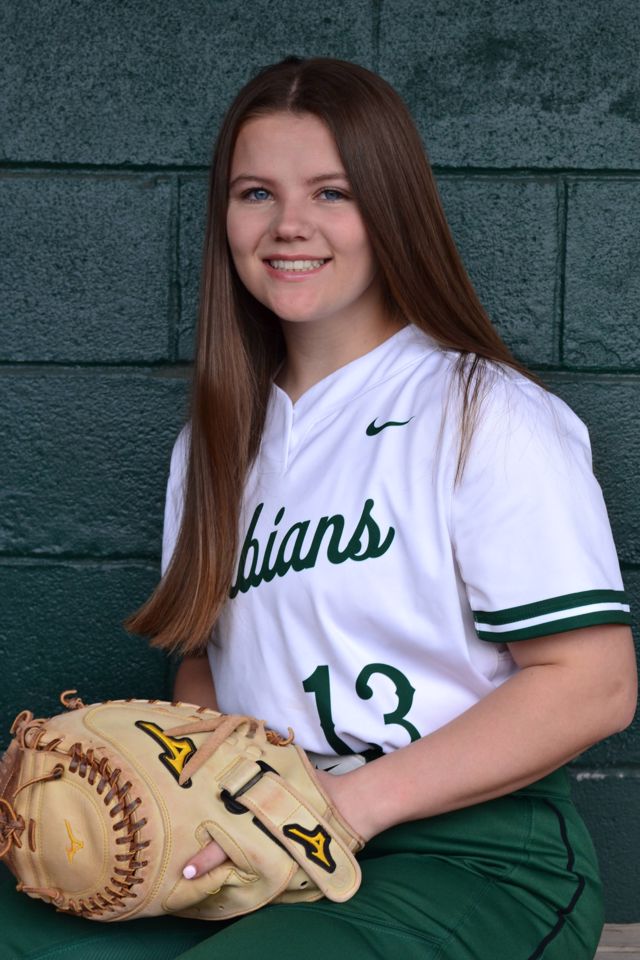 Athlete profile featured image number 5 of 5
