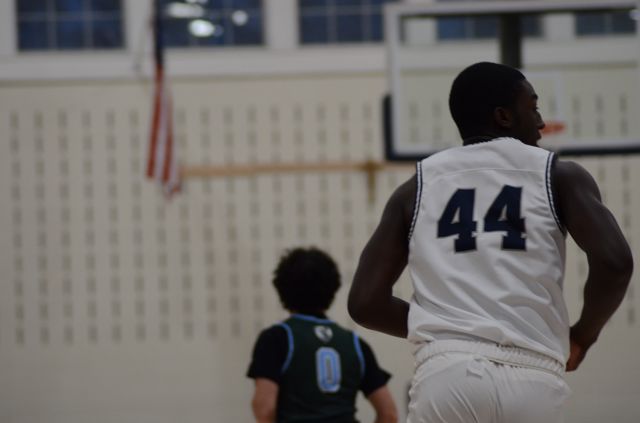 Athlete profile featured image number 1 of 5