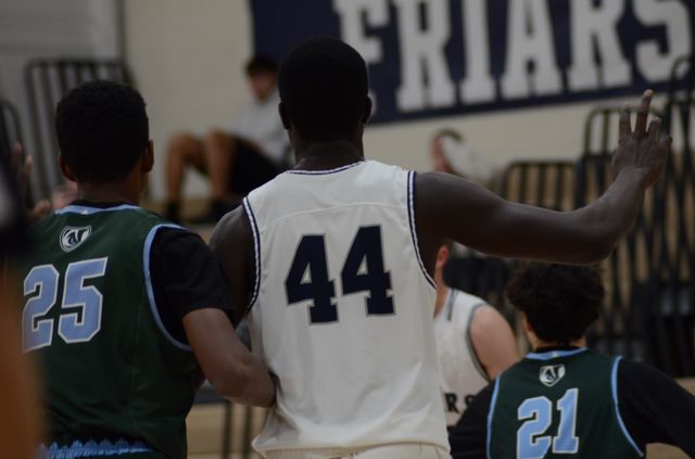Athlete profile featured image number 5 of 5
