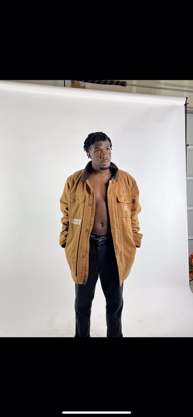 Athlete profile featured image number 1 of 5