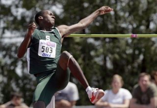Athlete profile featured image number 3 of 4
