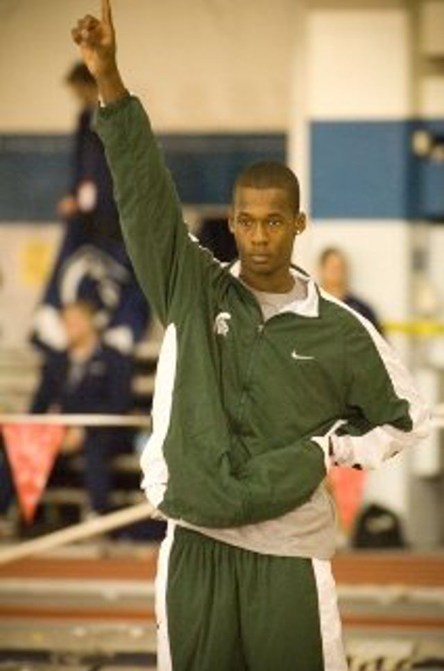 Athlete profile featured image number 4 of 4