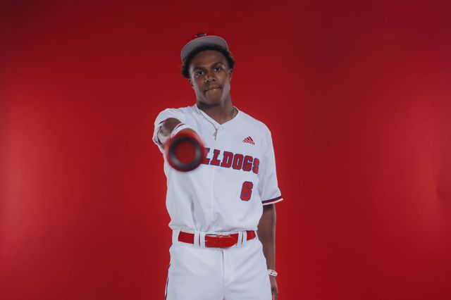 Athlete profile featured image number 4 of 4