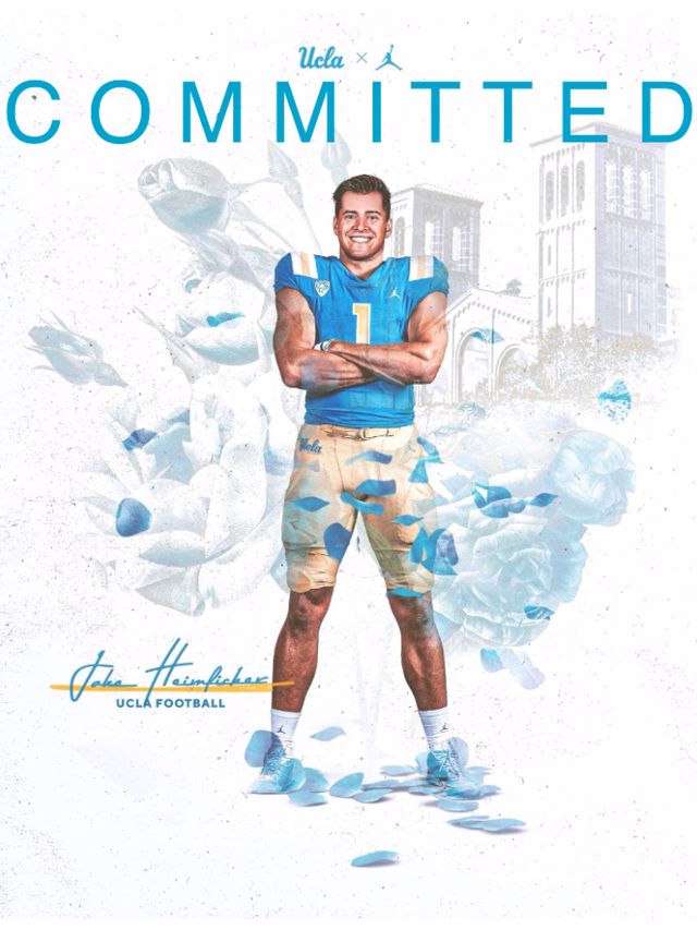 Athlete profile featured image number 1 of 4