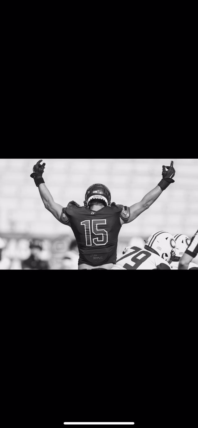 Athlete profile featured image number 3 of 4