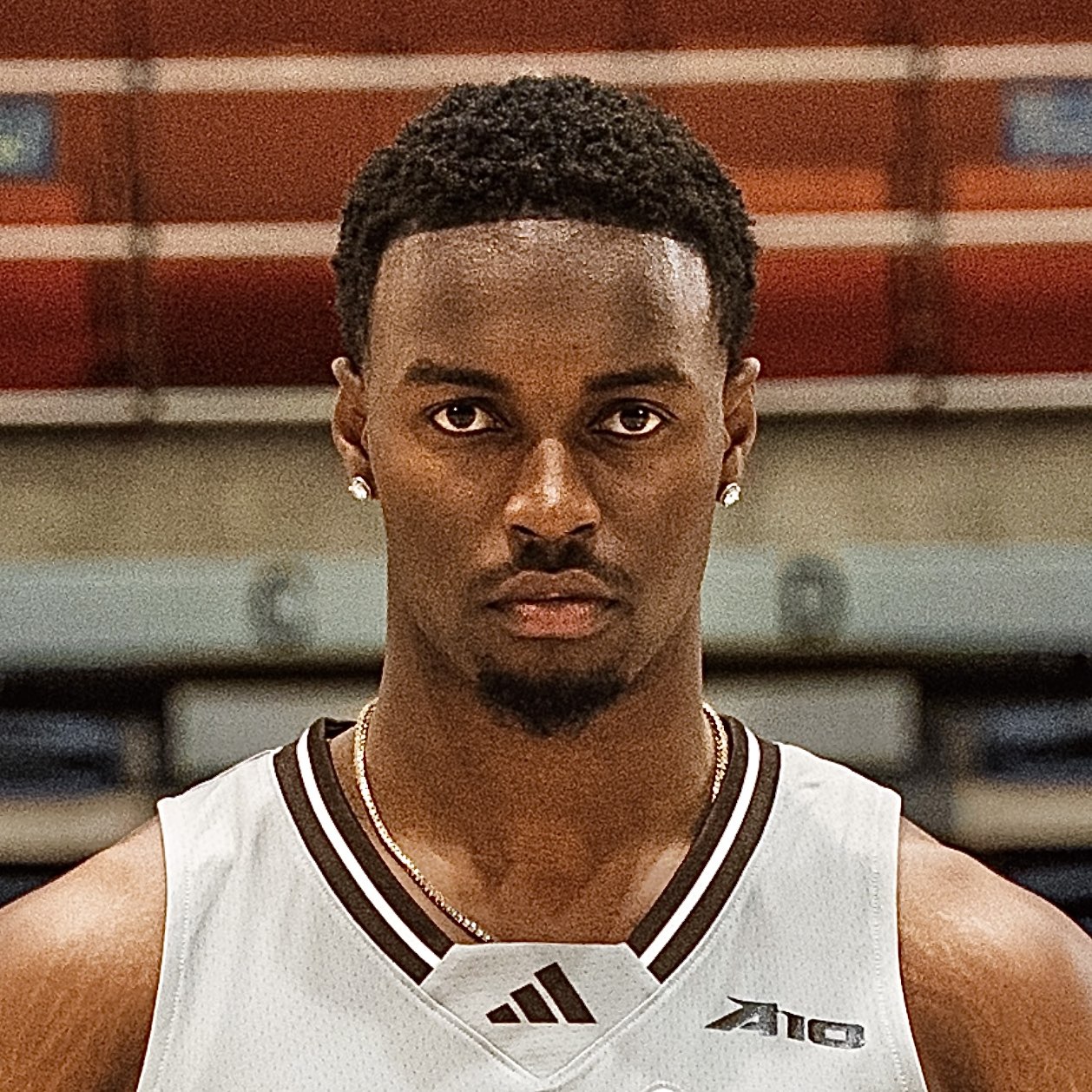 Daniel Egbuniwe athlete profile head shot