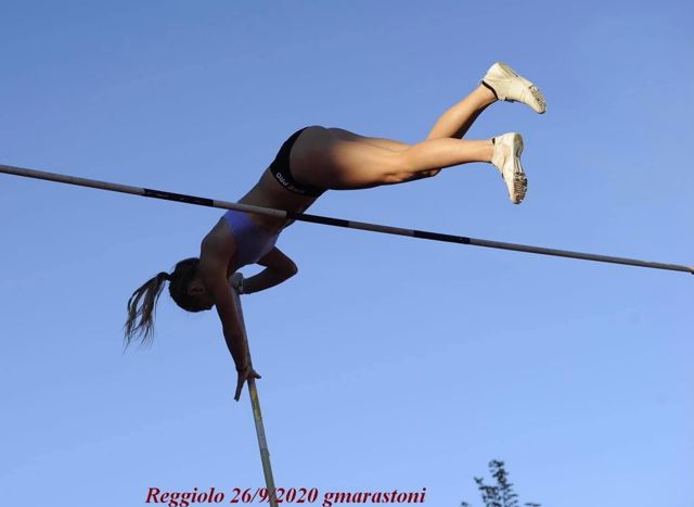 Athlete profile featured image number 2 of 4