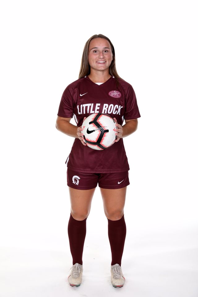 Athlete profile featured image number 1 of 4