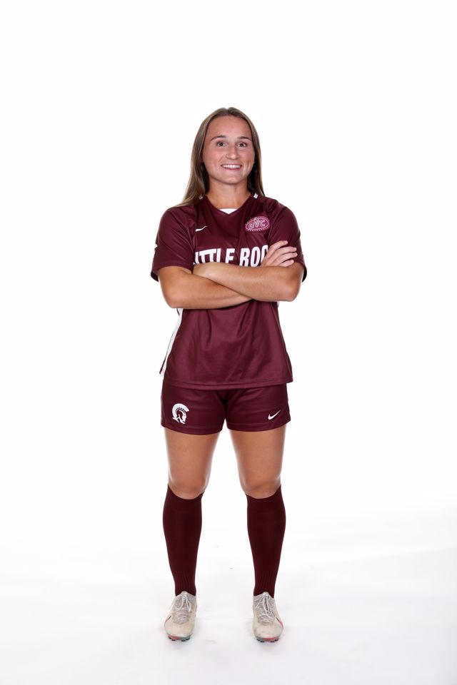 Athlete profile featured image number 4 of 4