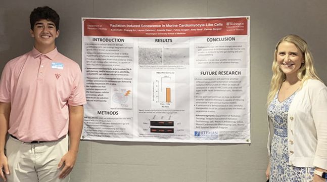Athlete profile featured image number 2 of 4