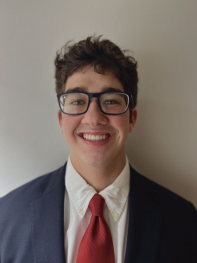 Athlete profile featured image number 3 of 4