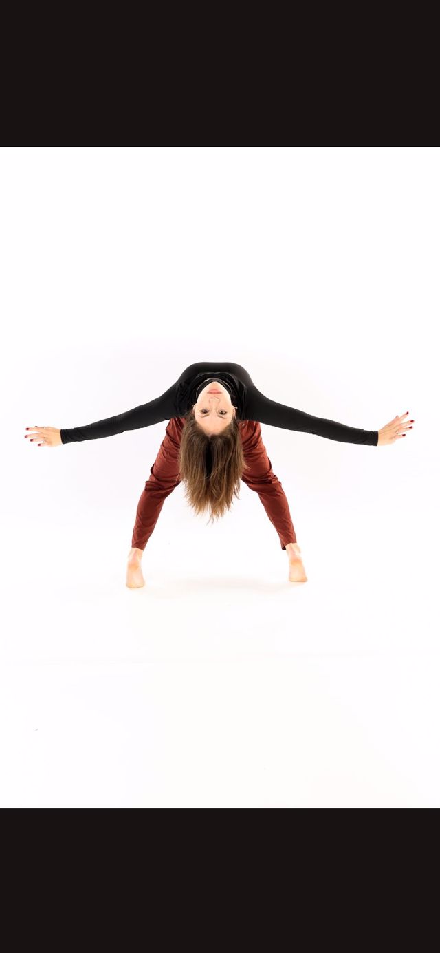 Athlete profile featured image number 1 of 4