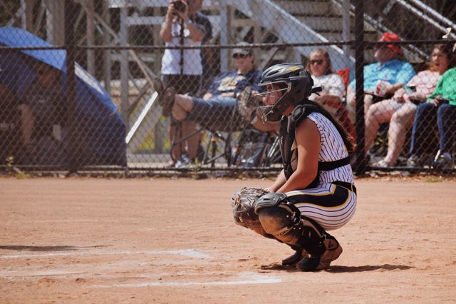 Athlete profile featured image number 2 of 4