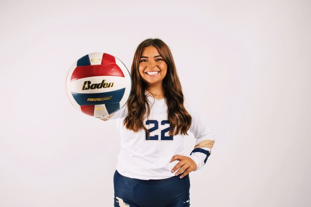 Athlete profile featured image number 3 of 4