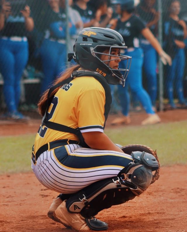 Athlete profile featured image number 4 of 4