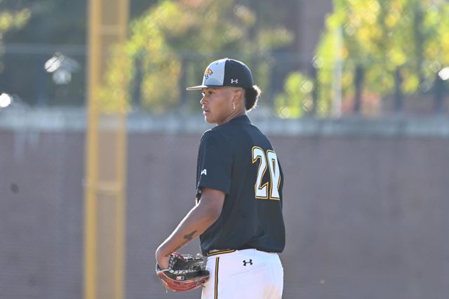 Athlete profile featured image number 1 of 5
