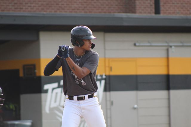 Athlete profile featured image number 3 of 5