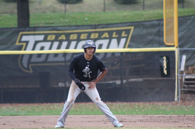Athlete profile featured image number 5 of 5