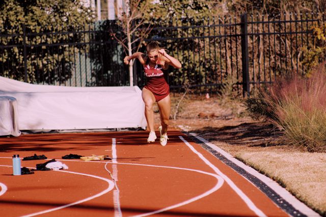 Athlete profile featured image number 1 of 5