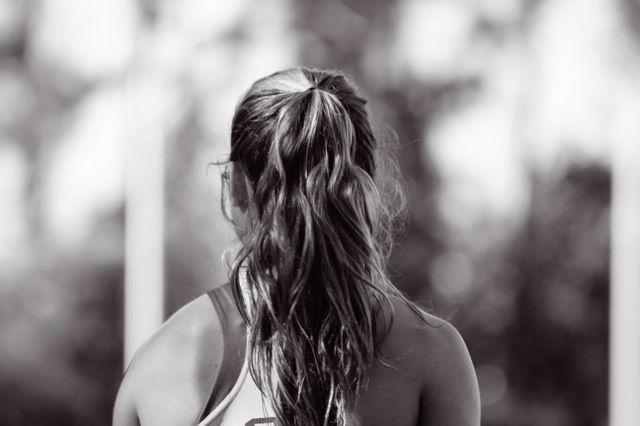 Athlete profile featured image number 4 of 5