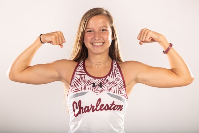 Athlete profile featured image number 8 of 9