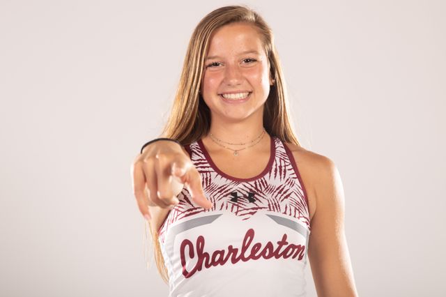 Athlete profile featured image number 9 of 9