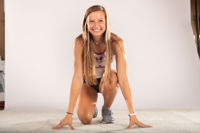 Athlete profile featured image number 7 of 9