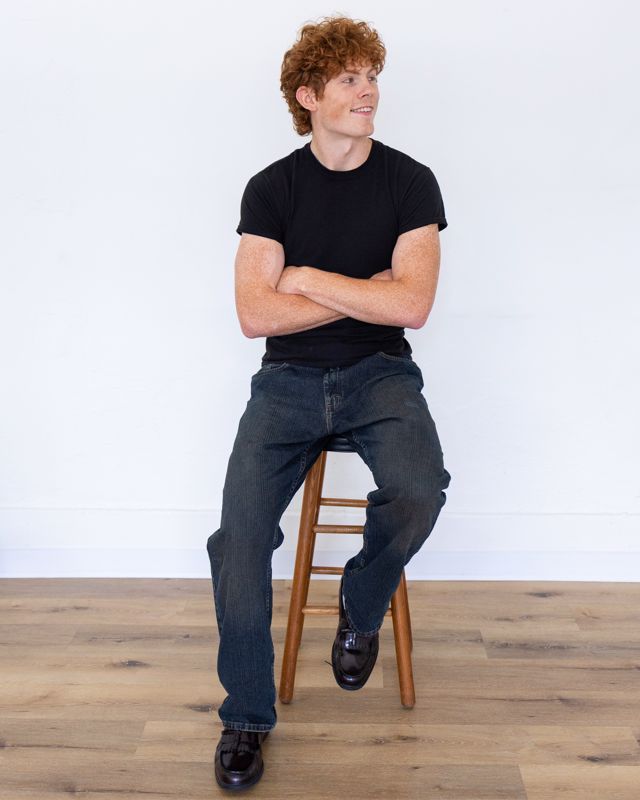 Athlete profile featured image number 3 of 4