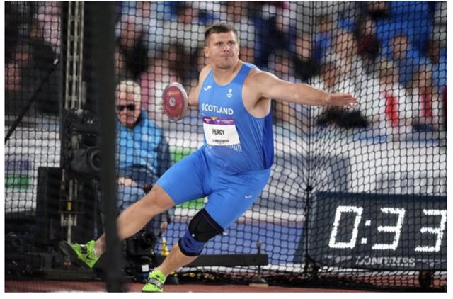 Athlete profile featured image number 6 of 6