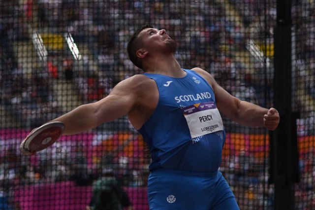 Athlete profile featured image number 3 of 5