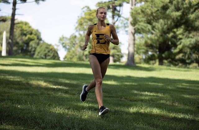 Athlete profile featured image number 1 of 4