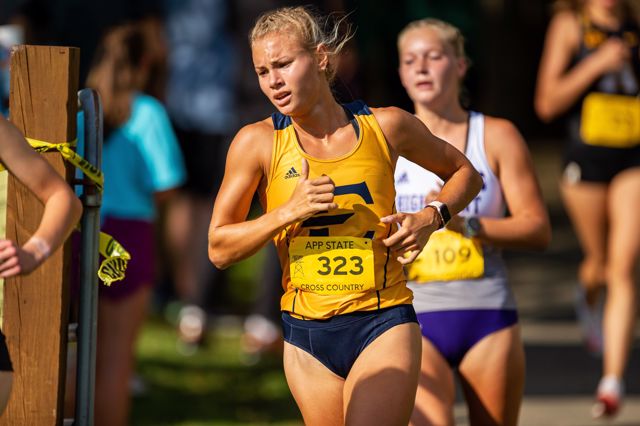 Athlete profile featured image number 3 of 4