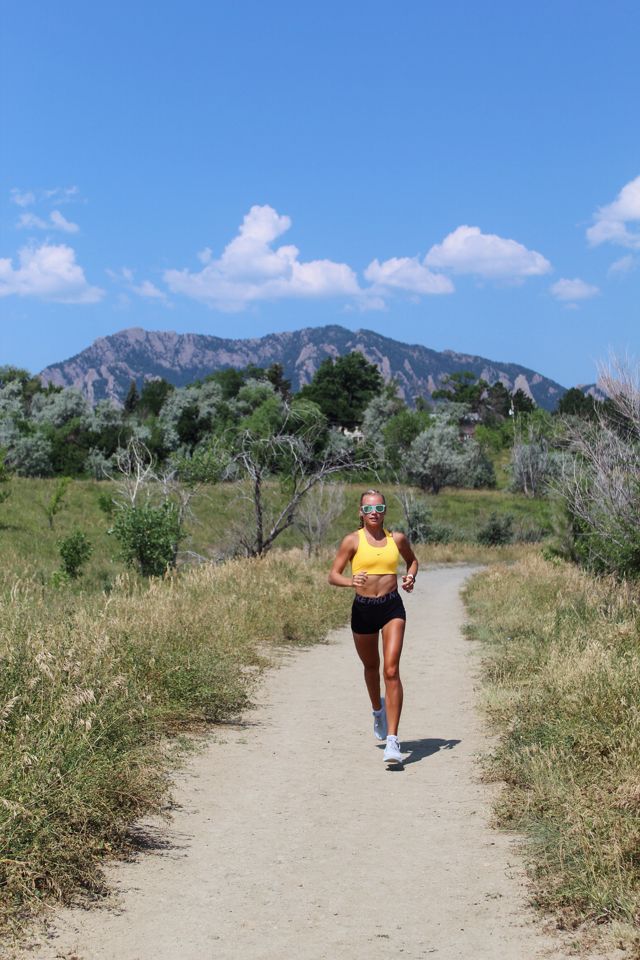 Athlete profile featured image number 4 of 4