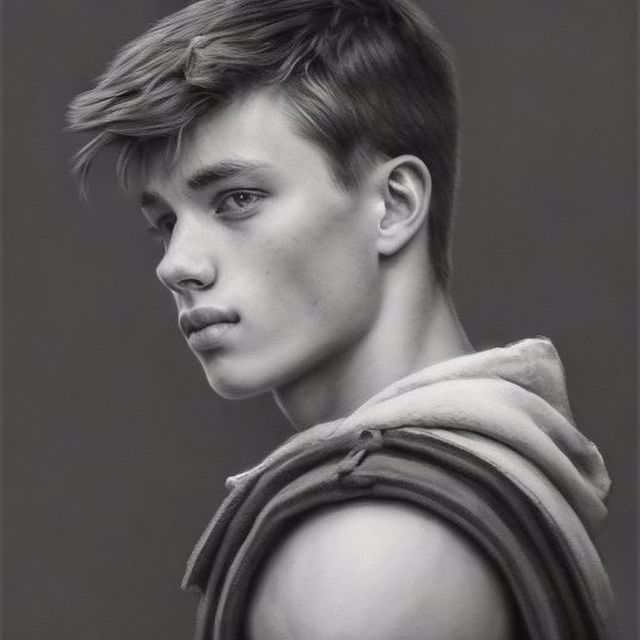 Athlete profile featured image number 2 of 5