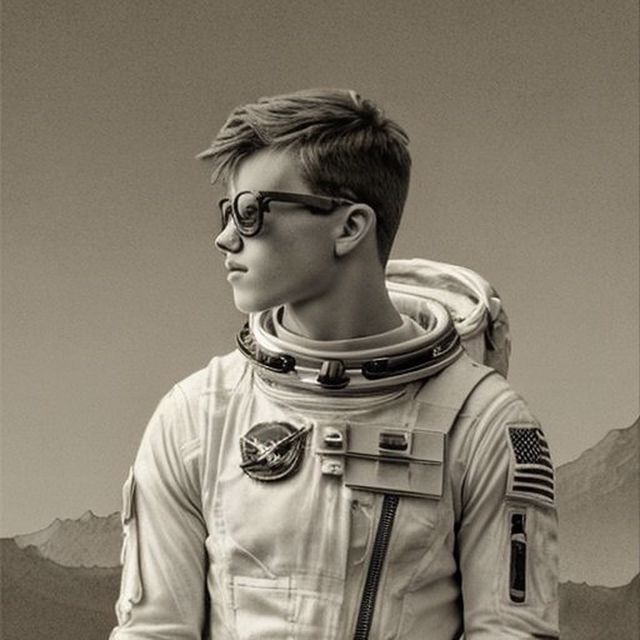Athlete profile featured image number 3 of 5
